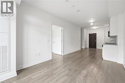 212 King William Street Unit# 418, Hamilton, ON 
