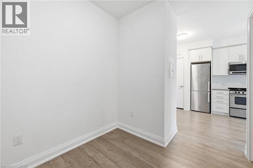 212 King William Street Unit# 418, Hamilton, ON 