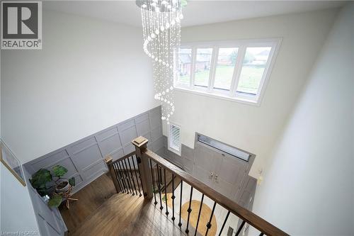 73 Eleanor Avenue, Hamilton, ON 