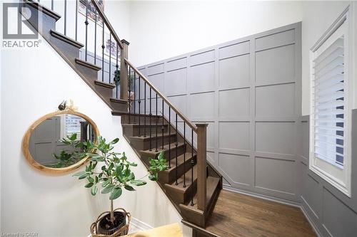 73 Eleanor Avenue, Hamilton, ON 