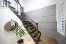 73 Eleanor Avenue, Hamilton, ON 