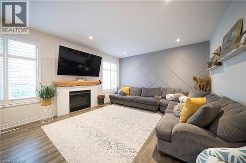 73 Eleanor Avenue, Hamilton, ON 