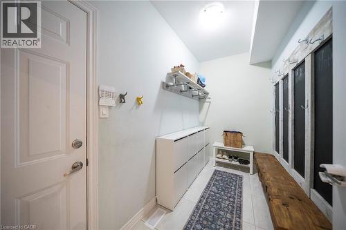 73 Eleanor Avenue, Hamilton, ON 