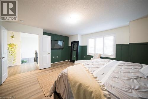 73 Eleanor Avenue, Hamilton, ON 