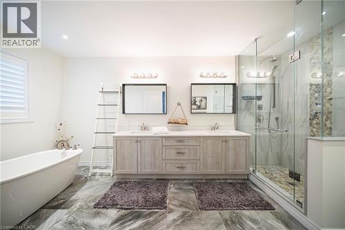 73 Eleanor Avenue, Hamilton, ON 