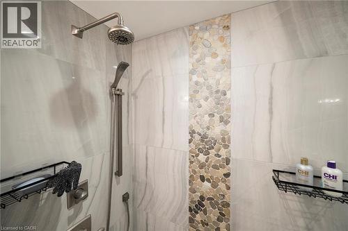73 Eleanor Avenue, Hamilton, ON 