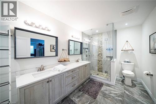 73 Eleanor Avenue, Hamilton, ON 