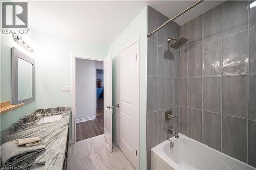 73 Eleanor Avenue, Hamilton, ON 