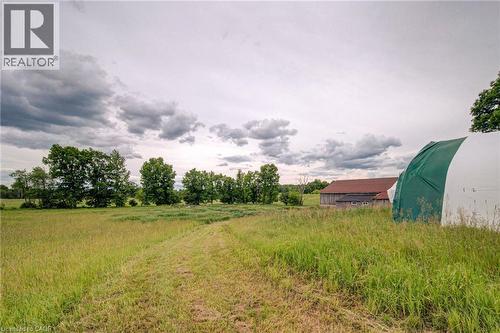 1032 Gore Road, Hamilton, ON 