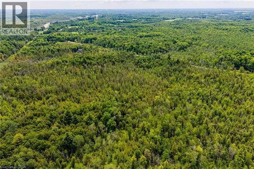 1032 Gore Road, Hamilton, ON 