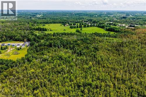 1032 Gore Road, Hamilton, ON 