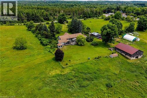 1032 Gore Road, Hamilton, ON 