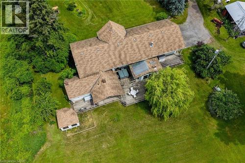 1032 Gore Road, Hamilton, ON 