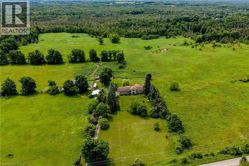 1032 Gore Road, Hamilton, ON 