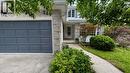 240 Stoke Drive, Kitchener, ON 