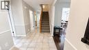 240 Stoke Drive, Kitchener, ON 