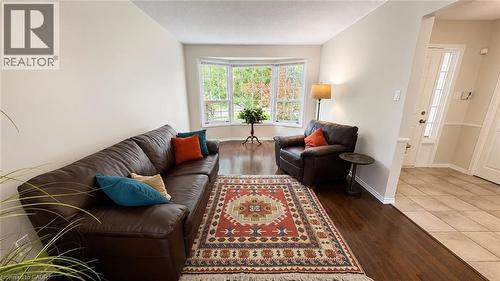 240 Stoke Drive, Kitchener, ON 