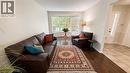 240 Stoke Drive, Kitchener, ON 