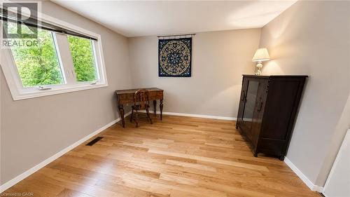 240 Stoke Drive, Kitchener, ON 