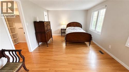 240 Stoke Drive, Kitchener, ON 