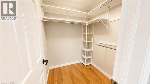 240 Stoke Drive, Kitchener, ON 
