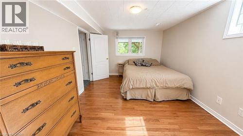 240 Stoke Drive, Kitchener, ON 