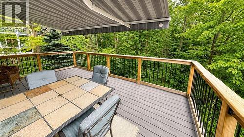 240 Stoke Drive, Kitchener, ON 