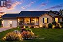 5051 Sideroad 25, Ramara, ON 