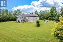 5051 Sideroad 25, Ramara, ON 