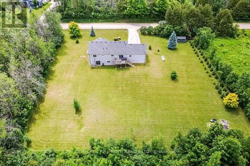 5051 Sideroad 25, Ramara, ON 