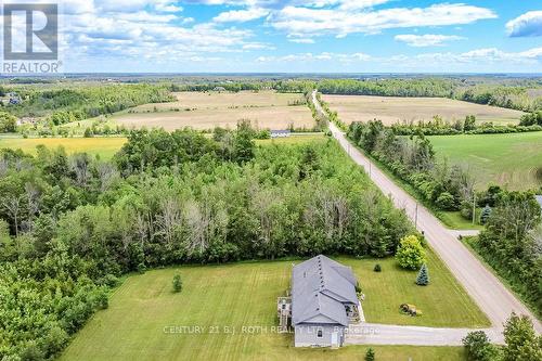 5051 Sideroad 25, Ramara, ON 