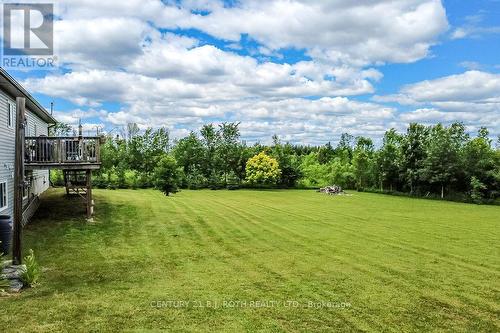 5051 Sideroad 25, Ramara, ON 