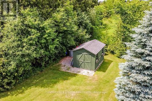 5051 Sideroad 25, Ramara, ON 