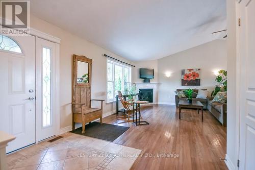 5051 Sideroad 25, Ramara, ON 