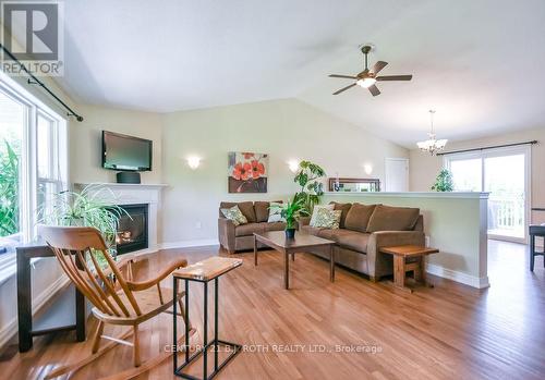 5051 Sideroad 25, Ramara, ON 