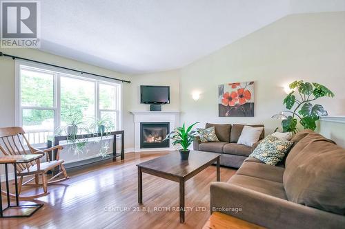 5051 Sideroad 25, Ramara, ON 