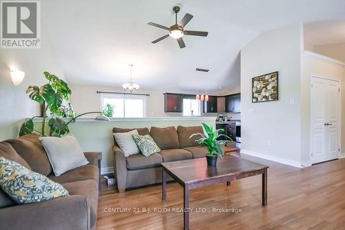5051 Sideroad 25, Ramara, ON 