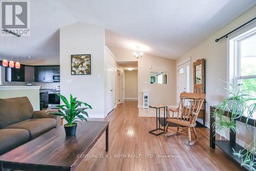 5051 Sideroad 25, Ramara, ON 