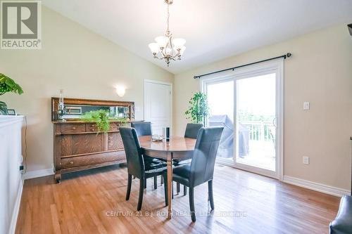 5051 Sideroad 25, Ramara, ON 