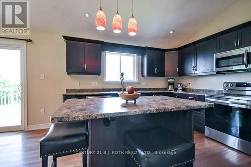 5051 Sideroad 25, Ramara, ON 