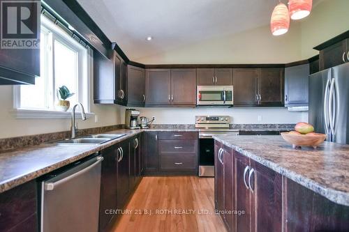 5051 Sideroad 25, Ramara, ON 