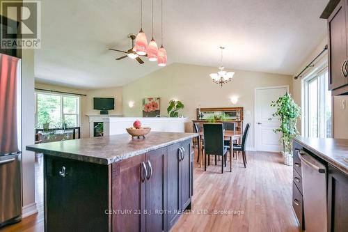 5051 Sideroad 25, Ramara, ON 