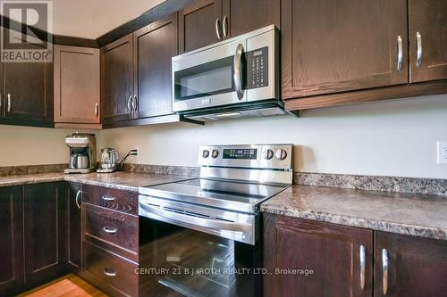 5051 Sideroad 25, Ramara, ON 
