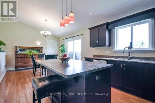 5051 Sideroad 25, Ramara, ON 