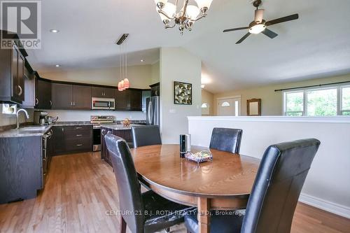 5051 Sideroad 25, Ramara, ON 