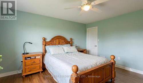 5051 Sideroad 25, Ramara, ON 