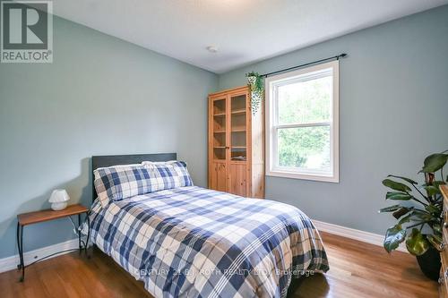 Bedroom #2 - 5051 Sideroad 25, Ramara, ON 