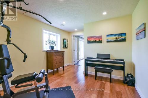 5051 Sideroad 25, Ramara, ON 