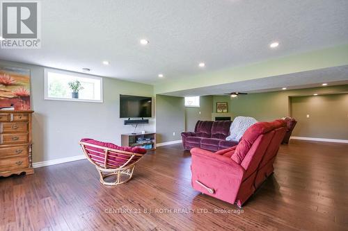 5051 Sideroad 25, Ramara, ON 