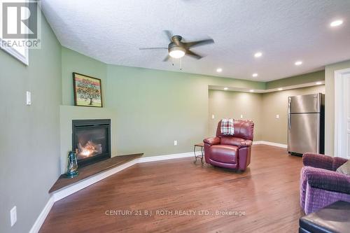 5051 Sideroad 25, Ramara, ON 